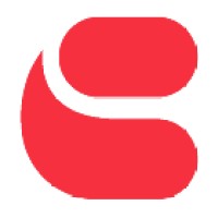 ClutterLab logo - Similar company to Premier Networking