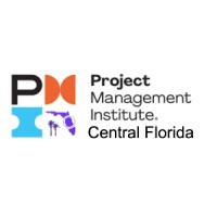 Project Management Institute, Central Florida Chapter logo - Similar company to Project Management Institute, Newfoundland & Labrador Chapter