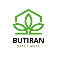 PT Butiran Dapur Awan logo - Similar company to Vultus Of Agrotechnology