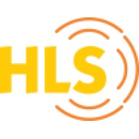 HEAT LIGHT & SOUND LIMITED logo - Similar company to Sunstar Heaters