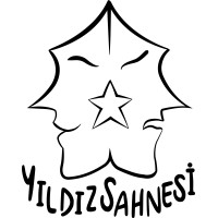 Yıldız Sahnesi logo - Similar company to Beebal