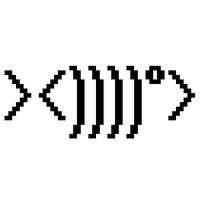 Catching Phish logo - Similar company to Phish Defense