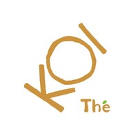KOI Thé Thailand Co., Ltd logo - Similar company to Iberry Group