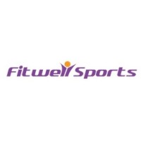 FITWELL SPORTS L.L.C. logo - Similar company to Kashka