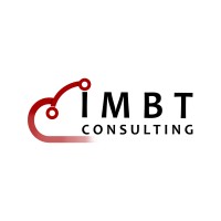 IMBT Consulting logo - Similar company to Effect Global