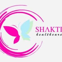 SHAKTI HEALTH CARE logo - Similar company to Deepdee