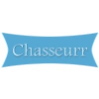 Chasseurr Services
