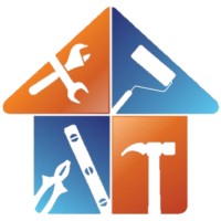 Let-Us-Do-It Home Services
