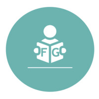 FocusGroup logo - Similar company to Focus Group