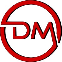 Digimeca Engineering logo - Similar company to Sdm Construction