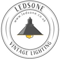 LEDSONE UK LIMITED logo - Similar company to Fluxs