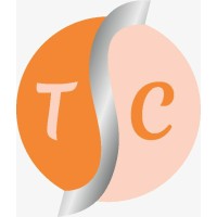 The Service Company logo - Similar company to Bespoke Alekhya