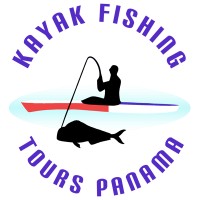 Kayak Fishing Tours Panama