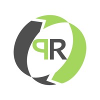 PetRing PACKAGING logo - Similar company to Bech Packaging