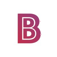 Broftware Labs, Inc logo - Similar company to Broftware House