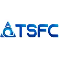 TSFC Securities Public Company Limited logo - Similar company to Tsfc