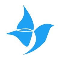 addigram.com logo - Similar company to Visionwebppc