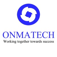 Onmatech Solutions