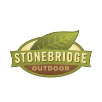Stonebridge Outdoor logo - Similar company to Hope Sanctuary