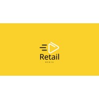 Retail Media logo - Similar company to Yadea Việt Nam