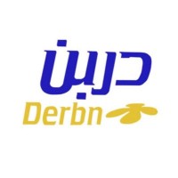 مؤسسة دربن التجارية logo - Similar company to Afad Industry