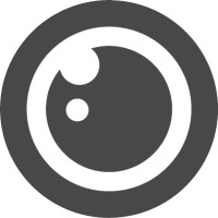 Panoriamo