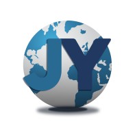 Joyoga logo - email format related to Joyoga Studio