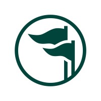 Natanis Golf Course logo - Similar company to Seeds For A Future