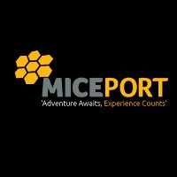 MICEport LLC