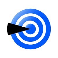Arrowpoint logo - Similar company to Ignia Shared Services