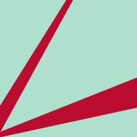 Laser FZCO logo - Similar company to Maizen