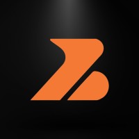 Boostixo logo - Similar company to Devbytes Inc