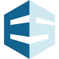 EverSo logo - Similar company to Improvisation Consulting