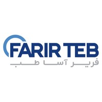 Farir Teb logo - Similar company to 24Hourproject