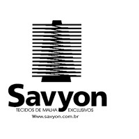 Savyon Indústrias Têxteis Ltda logo - Similar company to Avanzzo