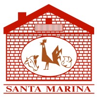 Industrias Cárnicas Santa Marina logo - Similar company to Carne De Caballo Juan Jesús Sanz
