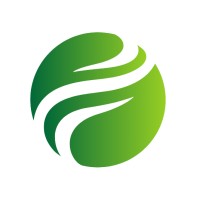 Renew Lighting Services, Inc.