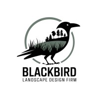 Blackbird Co. logo - Similar company to Ns Inc