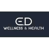 Clinica Ensar Duman logo - Similar company to Clinica Trident