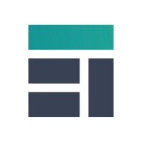 SurveyMENA logo - Similar company to Katara Marketing