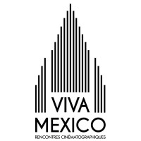 Viva Mexico, rencontres cinématographiques logo - Similar company to Laterit
