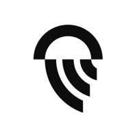 Meduzee Creative Agency logo - Similar company to Skillsup Technologies