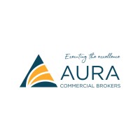 Aura Insurance Services logo - Similar company to Rooster
