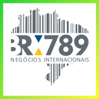 BR789 logo - Similar company to A2 Engenharia