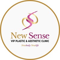 Newsense Clinic logo - Similar company to Monarch Health