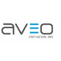 AVEO Services AG logo - Similar company to Igeho - Internationale Plattform Für Hotellerie, Gastronomie, Take-Away Und Care