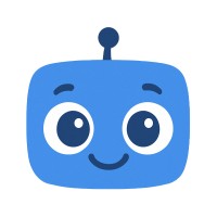 AIStockAnalysis logo - Similar company to S.N.T.A