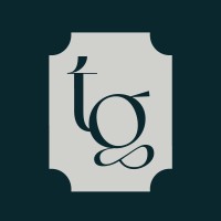 Terrazas del Gutiérrez logo - Similar company to Inn Desarrollos