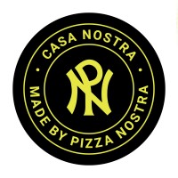 Its Casa Nostra logo - Similar company to Renthaven