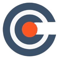 Corporate Conneqt Consulting logo - Similar company to Digital Hypeops